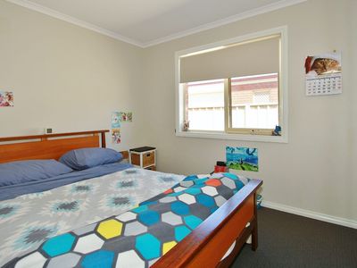 14 Hospital Street, Heathcote