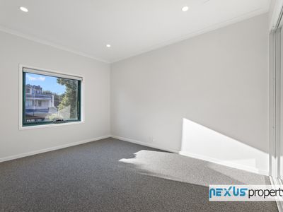 4 / 131-133 Alice Street, Newtown
