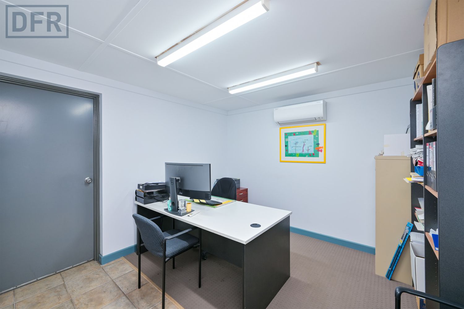 10 Coolibah Way, Bibra Lake