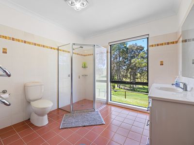 235 Old Highway, Narooma