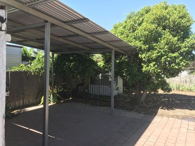 41 Forest Street, Barham