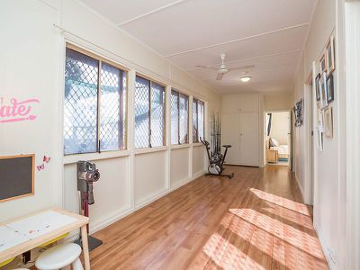 181 Athol Street, Port Hedland