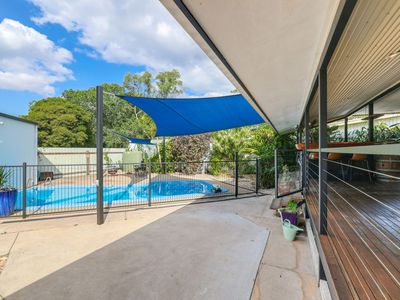 54 Mueller Road, Karama