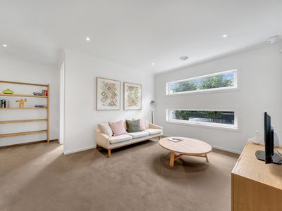 4 Tallrush Street, Clyde North