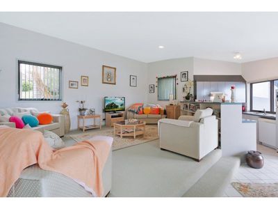2 / 125 Tura Beach Drive, Tura Beach