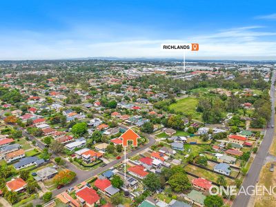 63 Begonia St, Inala