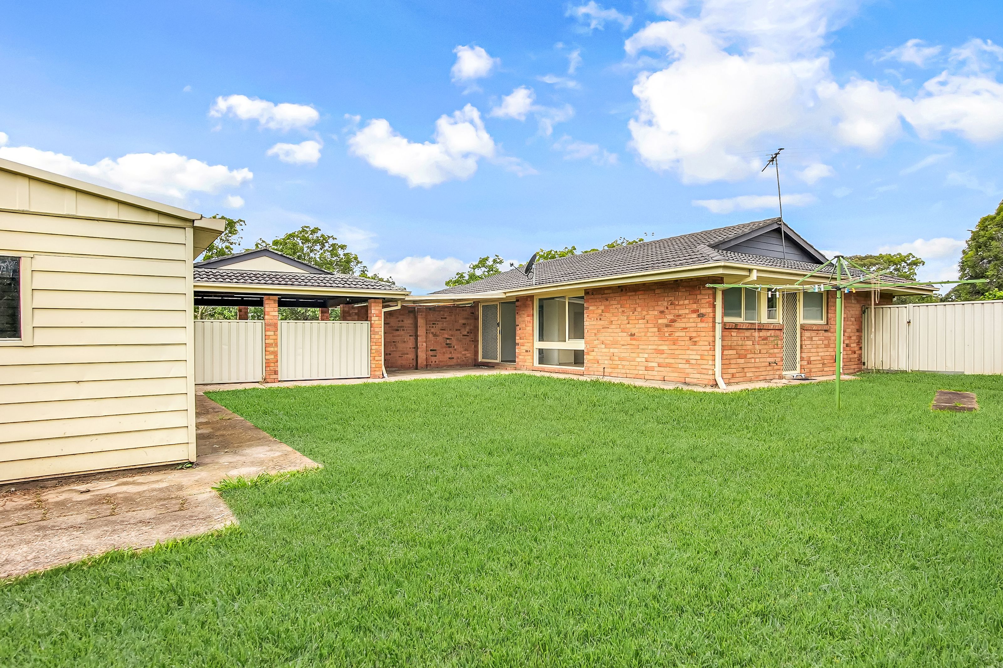 222 York Road, SOUTH PENRITH