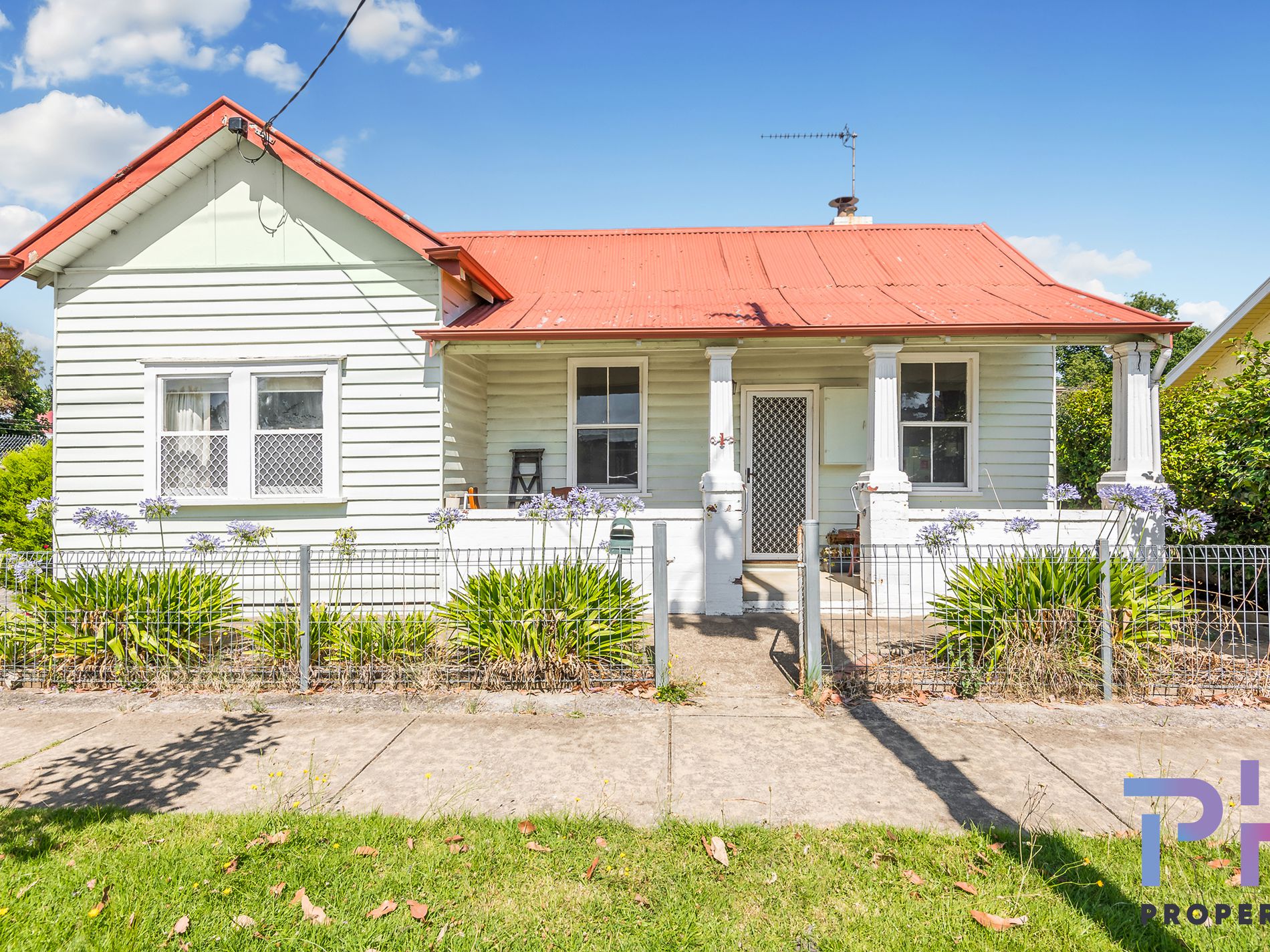 1-burr-street-bendigo-ph-property