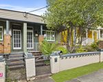 44-46 Bent Street, Lithgow
