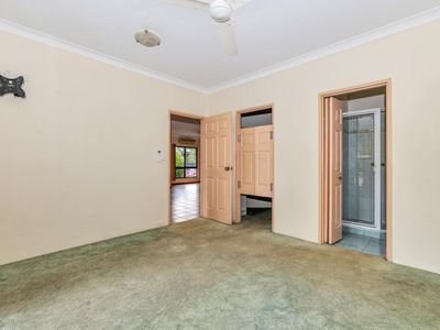 7 Hale Court, Gunn