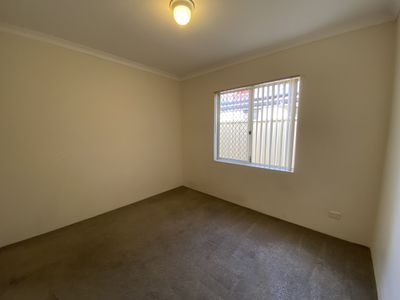 63B Coolgardie Street, St James