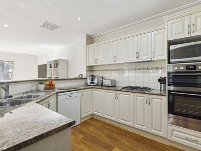 34 MARGARET STREET, Tatura