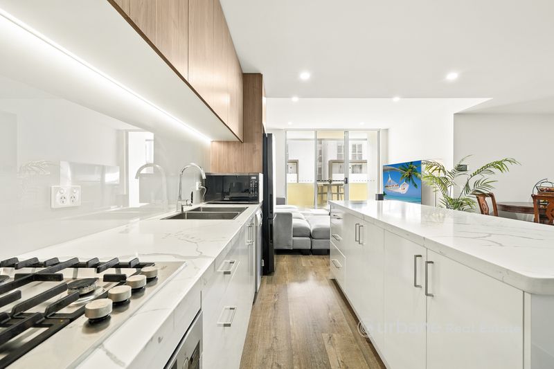 107 / 8 Isla Street, Schofields
