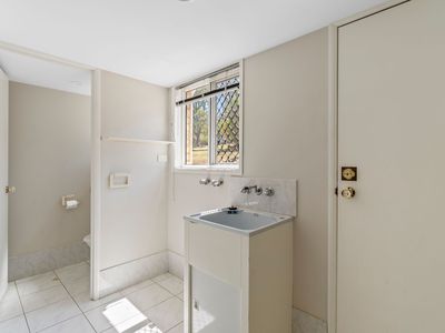 95 Schmidt Road, Fernvale