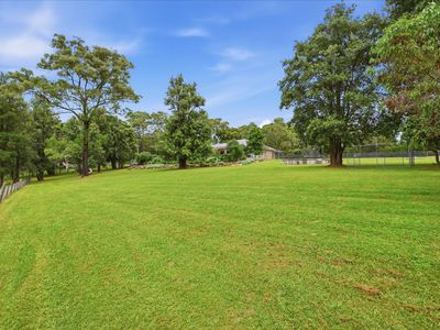 54 Lincoln Drive, Orangeville