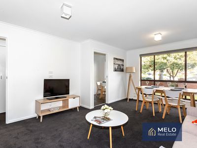1 / 144 Churchill Avenue, Braybrook