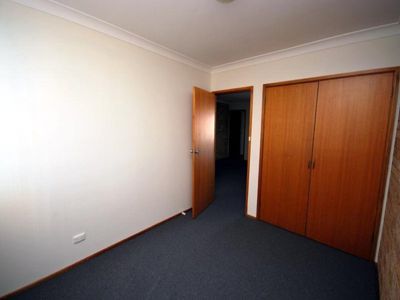1 / 17 ADDISON Street, Shellharbour