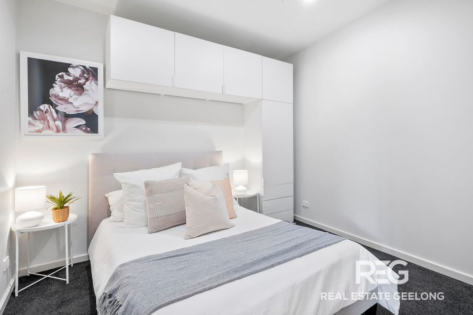 20 / 17-25 Colac Grove, Belmont