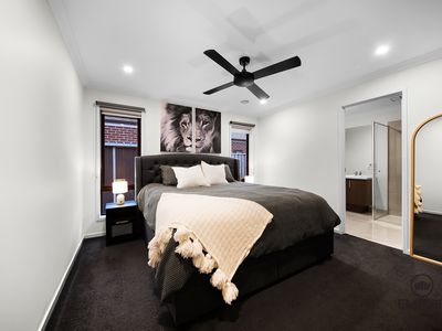 12 Freshman Avenue, Clyde