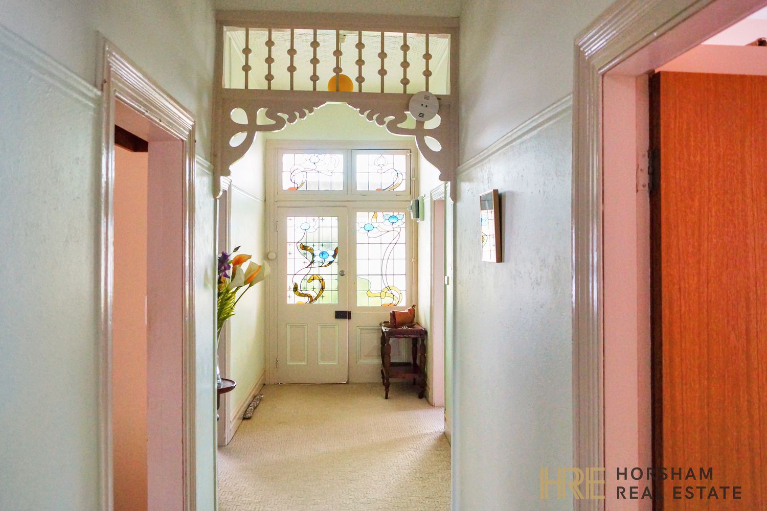 3 Searle Street, Horsham