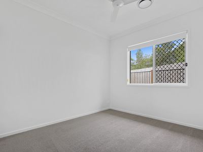 62 Mcarthur Street, Logan Reserve