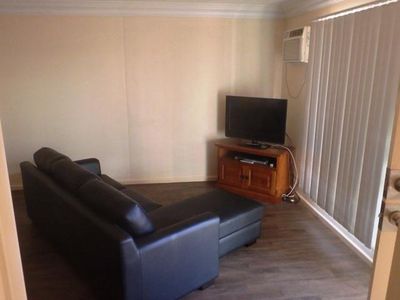 19 / 2 Scadden Road, South Hedland