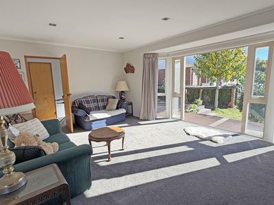 3/78 Nile Road, Milford