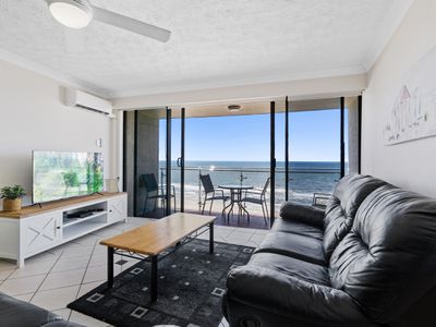 15C / 969 Gold Coast Highway, Palm Beach