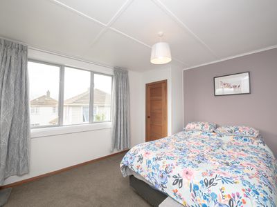 53 Clermiston Avenue, Corstorphine