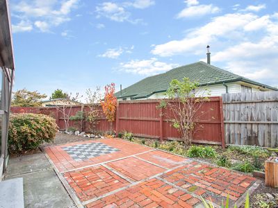 26 Merrington Crescent, Aranui