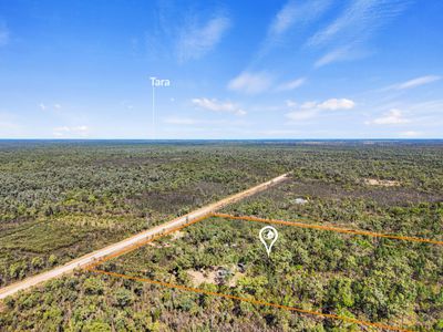Lot 301 Happiness Road , Tara