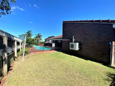14 Mahala Court, Rochedale South