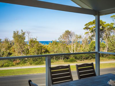 9A Possum Place, Dalmeny