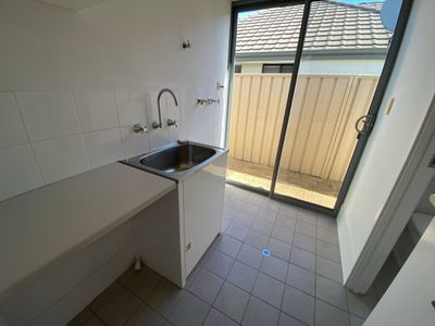 34 Pexton Drive, South Guildford