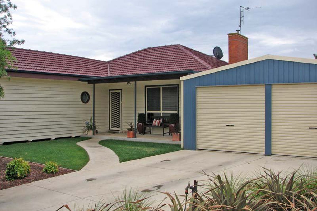 9 Underwood Grove, Kyabram