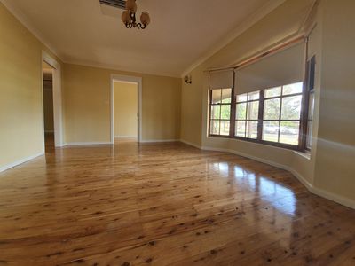 3 Gosse Avenue, Dubbo