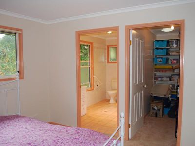 102 Crohamhurst road, Crohamhurst