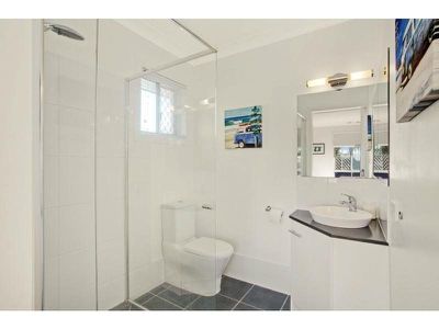 1 Hall Court, Tewantin