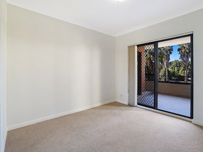 33 / 23A George Street, North Strathfield