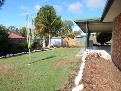 232 Wildey Street, Flinders View