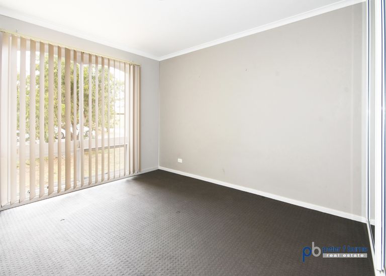 16 Beacon Crescent, Seaford