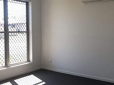 28 Paterson Road, Walloon