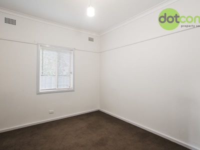 10 Diana Street, Wallsend