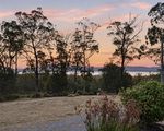 8 Deborah Lane, Dodges Ferry