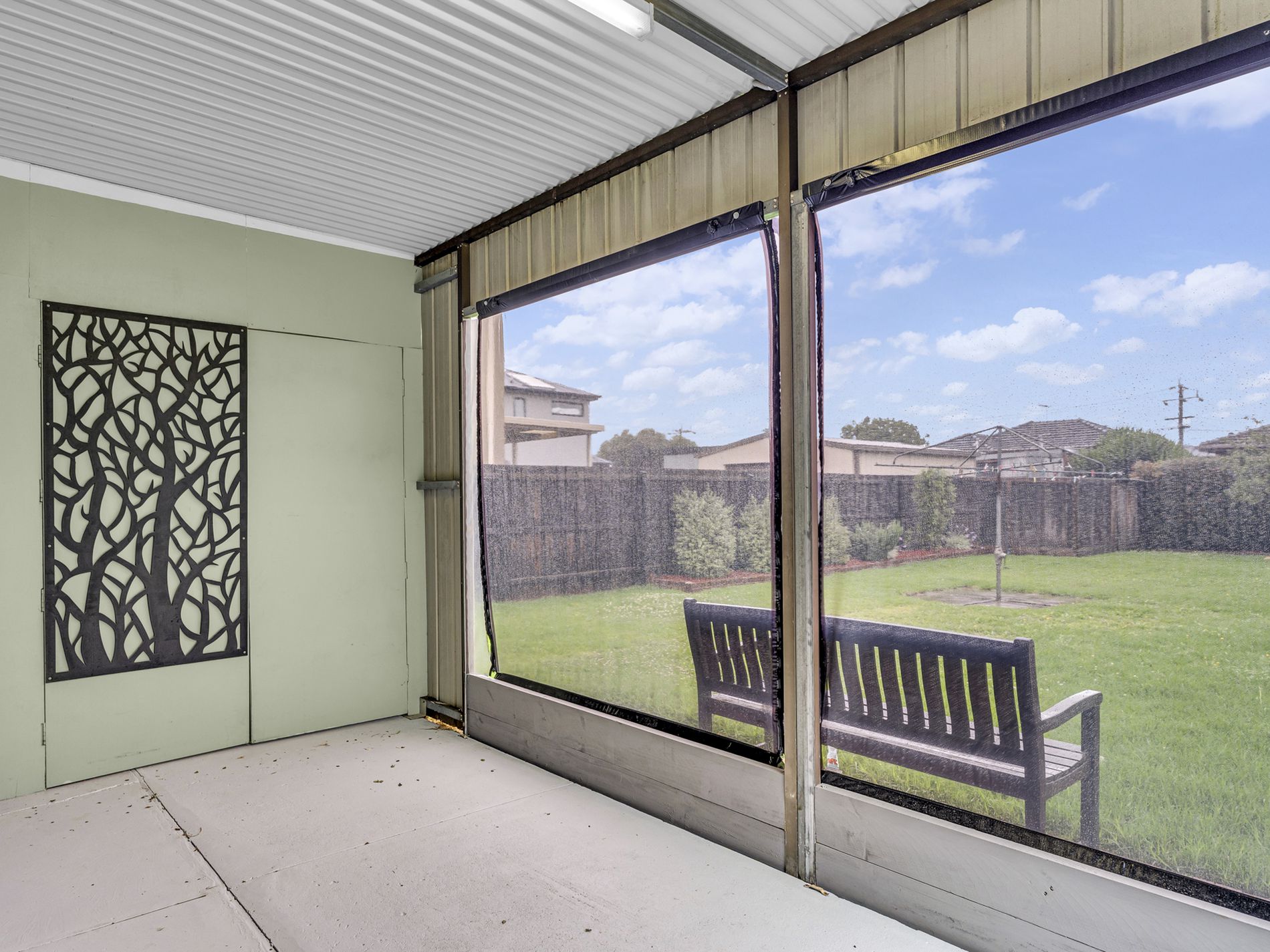 47 Misten Avenue, Altona North