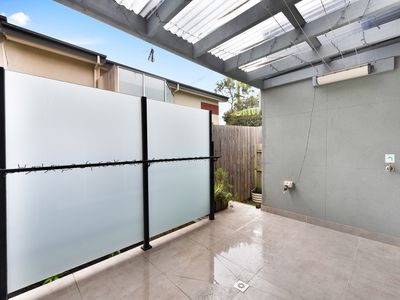 10 / 1086 Stud Road, Rowville
