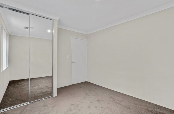 5 Annabelle way, Baldivis