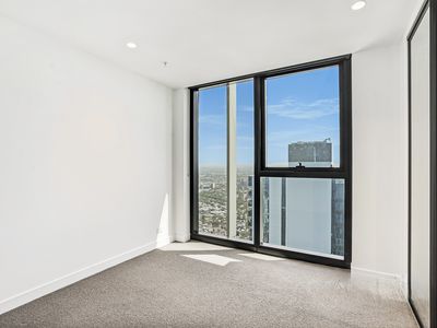 7202 / 462 Elizabeth Street, Melbourne