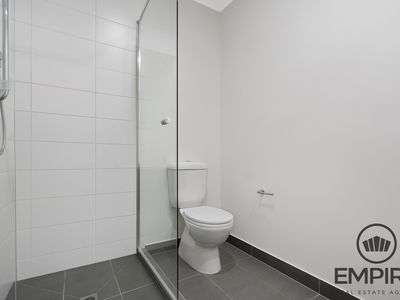 1 Gudali Walk, Clyde North