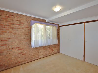 13 Andrea Street, Eden